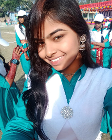 image-here